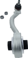Track Control Arm Rear LEMFORDER